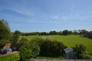 Open Views- click for photo gallery